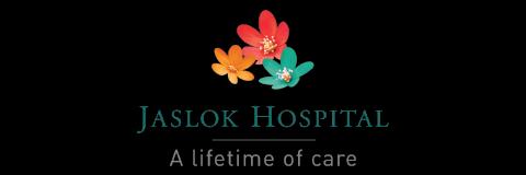 Jaslok Hospital