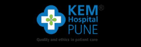 KEM Hospital