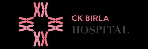 CK Birla Hospital