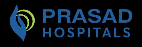 Prasad Hospitals