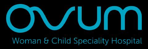 OVUM