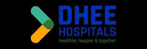 DHEE Hospitals