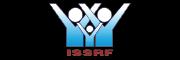 ISSRF logo