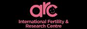 ARC logo