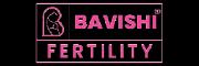 Bavishi Fertility logo