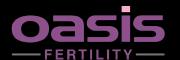 Seeds IVF logo