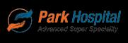 Park Hospital logo