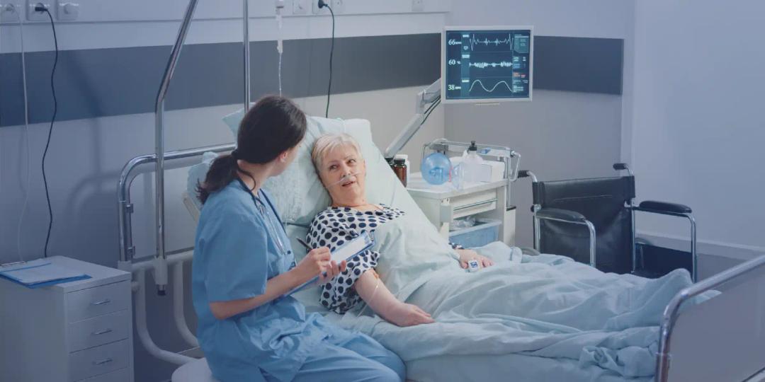 Postgraduate Certificate in Critical Care