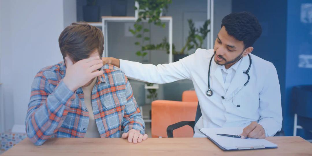 Postgraduate Certificate in Addiction Medicine