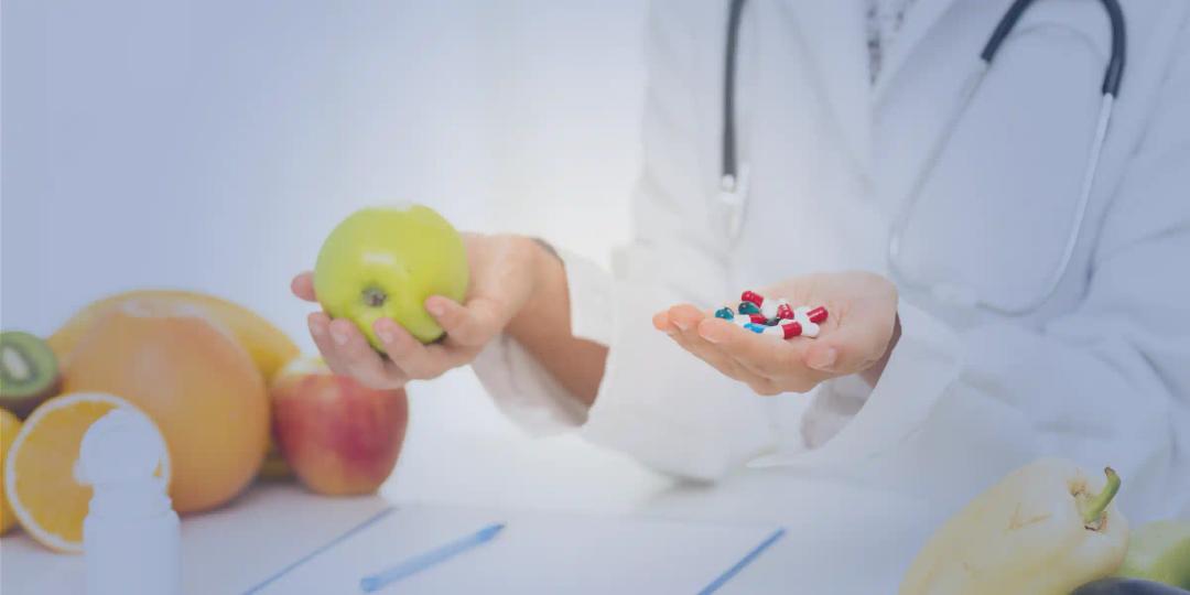 Postgraduate Certificate in Lifestyle Medicine