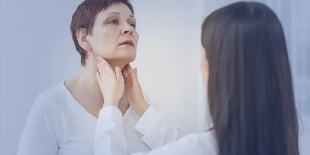 Postgraduate Certificate in Thyroid Medicine