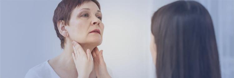 Postgraduate Certificate in Thyroid Medicine