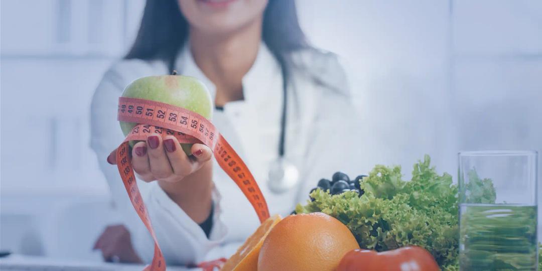 Postgraduate Certificate in Metabolic Medicine