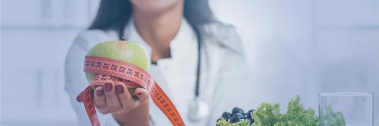 Postgraduate Certificate in Metabolic Medicine