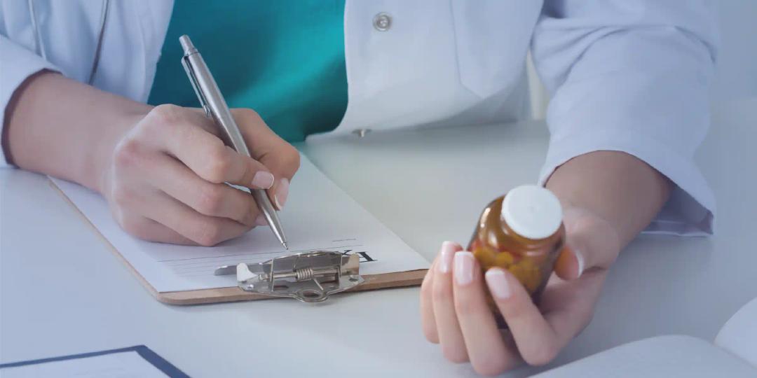 Postgraduate Certificate in Menopause Medicine