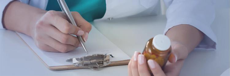 Postgraduate Certificate in Menopause Medicine