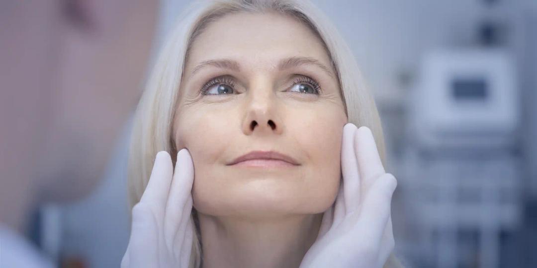 Postgraduate Certificate in Anti-ageing Medicine