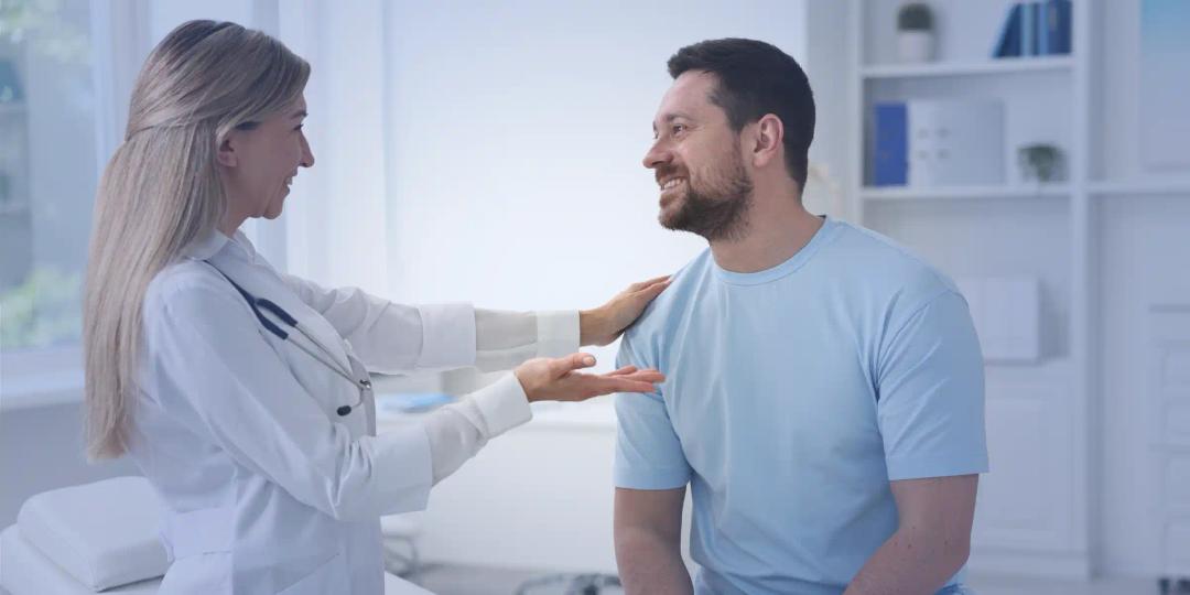Postgraduate Certificate in Sexual Health Medicine