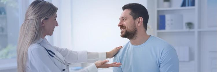 Postgraduate Certificate in Sexual Health Medicine