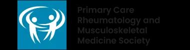 PCRMM - Primary Care Rheumatology and Musculoskeletal Medicine Society