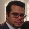 Mr. Amr Mohamed
