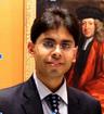 Dr. Jawad Bashir