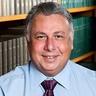 Prof. Ramez Wadie Kirollos