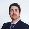 Prof. Ramon De Mello