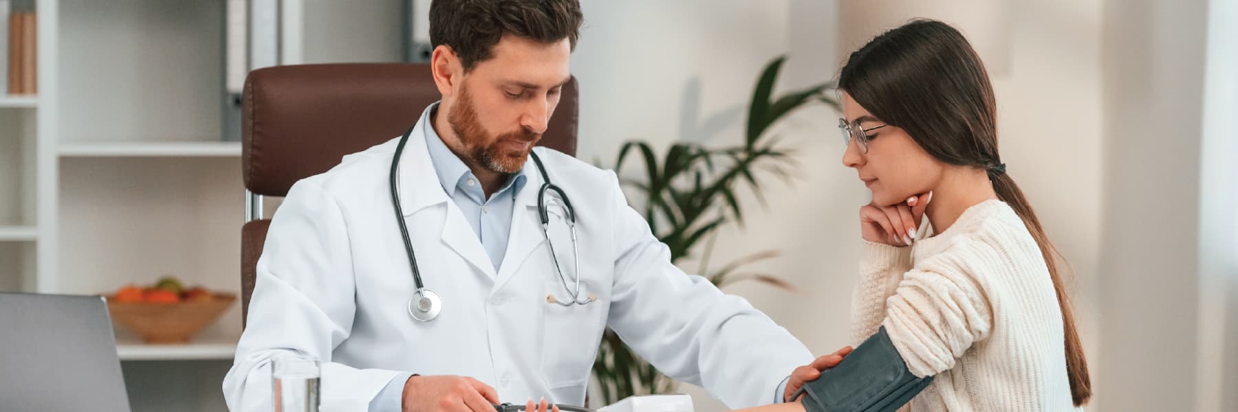 Clinical Program in Internal Medicine with MRCP Training