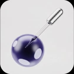 Advanced ART and IVF Protocols