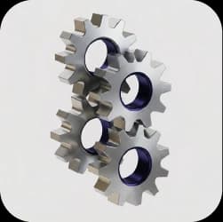 Complex Case Management Strategy