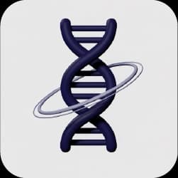 Next-Gen Reproductive Innovations