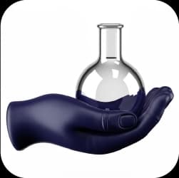 Immersive Clinical Training