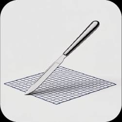 Advanced Surgical Interventions