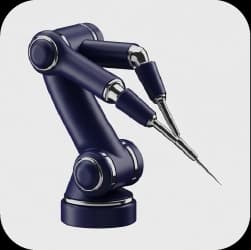 Minimally Invasive & Robotic Integration