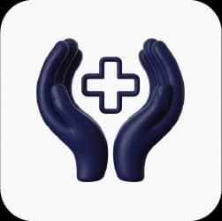 Hands-On Clinical Training