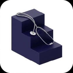 Clinical Foundations & Neurodevelopmental Evaluation