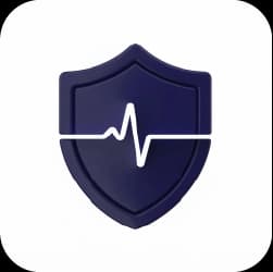 Complex Risk Assessment & Trauma Management