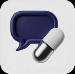 Multimodal Therapeutics & Intervention