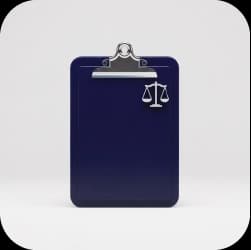 Practice Management & Legal Frameworks