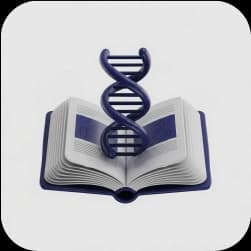 Anatomy & Foundational Theory
