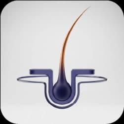Hair Restoration and Trichology