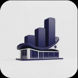 Build Practice and Patient Management Skills