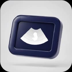 Navigate Complex and High-Risk Pregnancy Findings