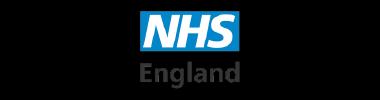 NHS England