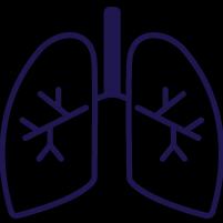 Pulmonology-28