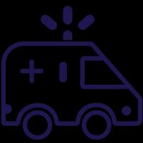 Emergency Medicine-31