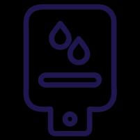 Diabetes and Endocrinology-5