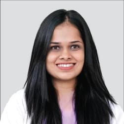 Dr. Lakshmi Nagendra
