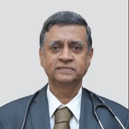 Dr. Govindan Unni